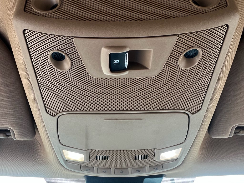 2022 Ford F-450 LARIAT