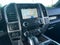 2017 Ford F-150 Platinum