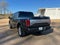 2017 Ford F-150 Platinum