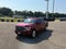 2018 Ford F-150 Limited