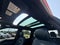 2018 Ford F-150 Limited