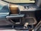 2018 Ford F-150 Limited