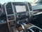 2018 Ford F-150 Limited