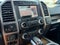 2018 Ford F-150 Limited