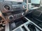 2018 Ford F-150 Limited