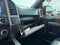 2018 Ford F-150 Limited