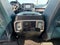 2018 Ford F-150 Limited