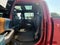 2018 Ford F-150 Limited