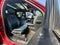 2018 Ford F-150 Limited