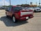 2018 Ford F-150 Limited