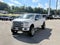 2017 Ford F-150 Platinum