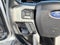 2017 Ford F-150 Platinum