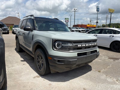 2017 Ford F-150 Platinum