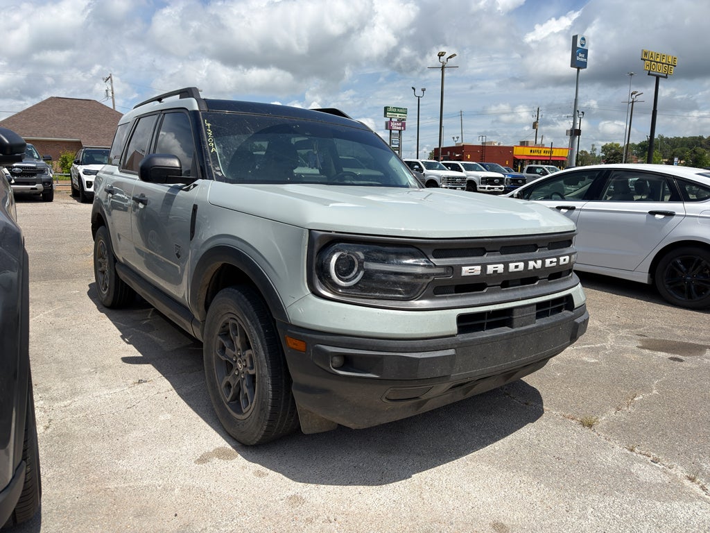 2017 Ford F-150 Platinum