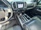 2017 Ford F-150 Platinum