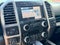 2017 Ford F-150 Platinum