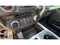 2017 Ford F-150 Platinum