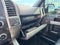 2017 Ford F-150 Platinum