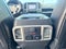 2017 Ford F-150 Platinum