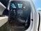 2017 Ford F-150 Platinum