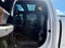2017 Ford F-150 Platinum