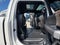 2017 Ford F-150 Platinum