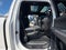 2017 Ford F-150 Platinum