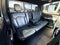 2017 Ford F-150 Platinum