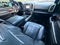 2017 Ford F-150 Platinum
