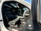 2017 Ford F-150 Platinum