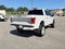 2017 Ford F-150 Platinum
