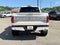 2017 Ford F-150 Platinum