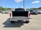 2017 Ford F-150 Platinum