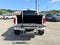 2017 Ford F-150 Platinum