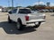 2017 Ford F-150 Platinum