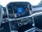2025 Ford F-150 Lariat®