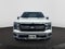 2025 Ford F-150 Lariat®