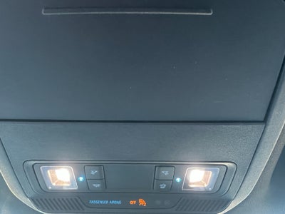 2025 Ford F-150 Lariat®