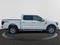 2025 Ford F-150 Lariat®