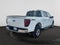 2025 Ford F-150 Lariat®