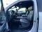 2025 Ford F-150 Lariat®