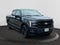 2025 Ford F-150 Lariat®