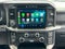 2025 Ford F-150 Lariat®