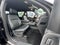 2025 Ford F-150 Lariat®