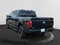 2025 Ford F-150 Lariat®