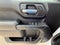2024 Chevrolet Silverado Work Truck