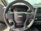 2024 Chevrolet Silverado Work Truck
