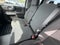 2024 Chevrolet Silverado Work Truck