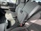2024 Chevrolet Silverado Work Truck