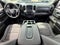 2024 Chevrolet Silverado Work Truck